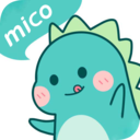 Mico appٷv1.0.4׿