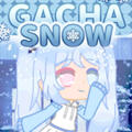 Gacha Snow ModϷ׿v1.0ٷ