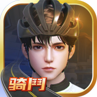 ﶷ(Y)app׿1.119ٷ