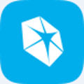 ZWӦ̵ֱv0.5ncban׿