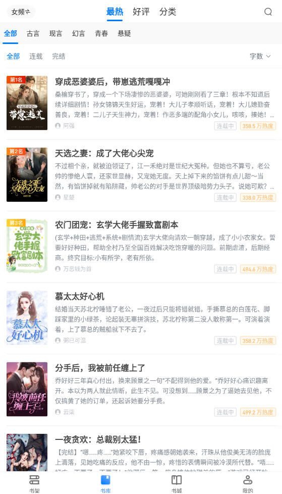 app°v3.00.94.004ٷͼ0