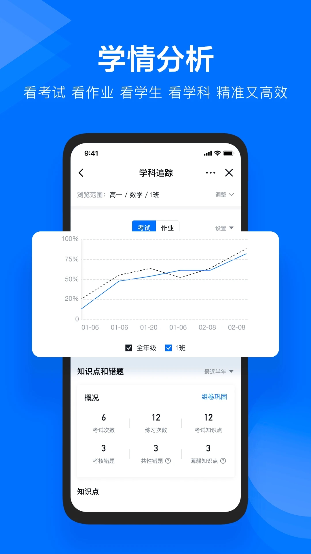 νʦְ׿v1.5.6ٷͼ1