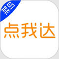 Ҵֻappv7.52.1°