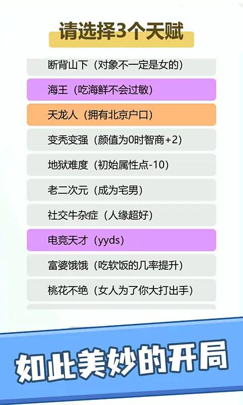 켣ģv1.0.0׿ͼ0