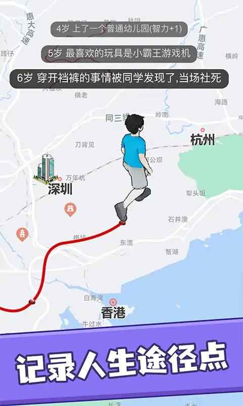 켣ģv1.0.0׿ͼ1