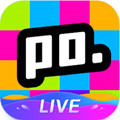 Poppo live app°v5.2.406.1106׿