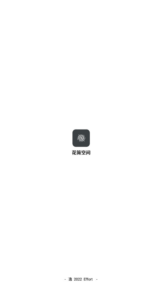 ​ռappv2.0.4°ͼ0