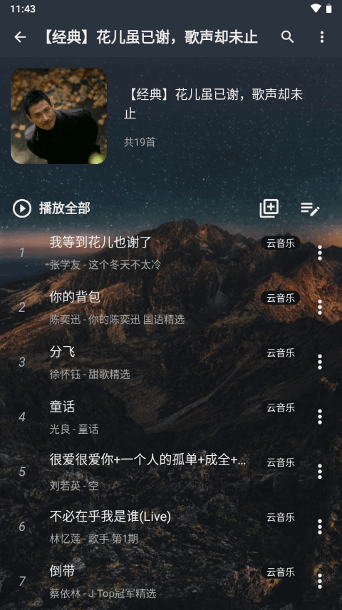 3.0.6°ͼ0