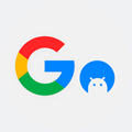Go谷歌安装器小米专版最新版v4.8.7官方版