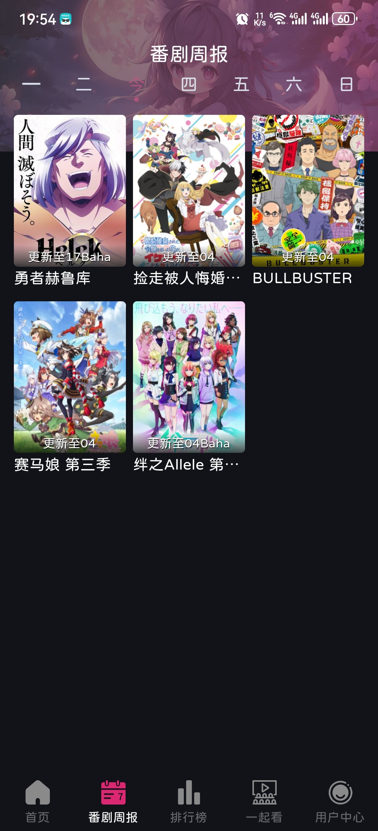 ELFunappعٷ°5.1.1ͼ0