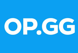 OPGG官方版_OPGG战绩查询_OPGG韩国版_英雄联盟OPGG软件下载
