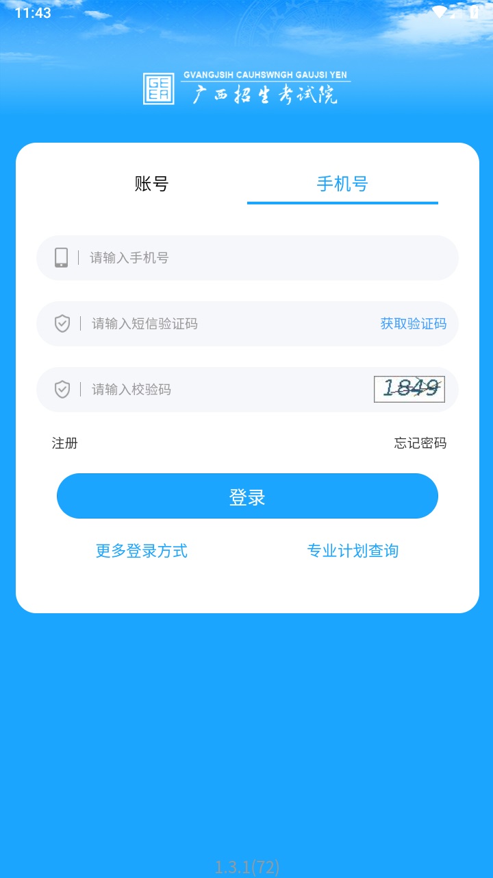 Կappٷv1.3.9°ͼ0