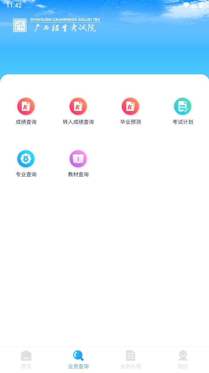 Կappٷ