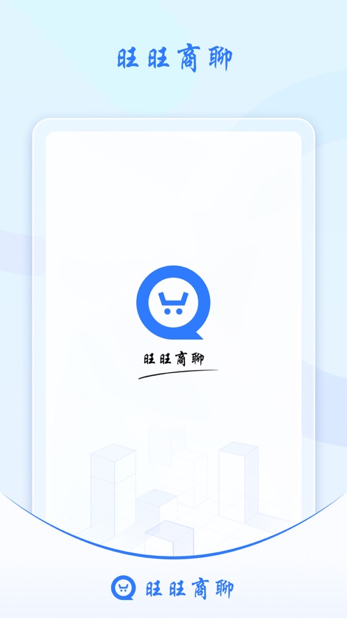 v3.1.9°ͼ3