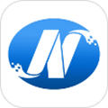 ýappv2.3.8°