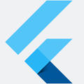 ASeamٷv1.0.1.2׿
