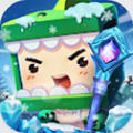 Mini WorldʰϷ2023°v1.5.10ٷ
