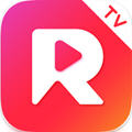 ReelShort官方版appv1.1.16最新版