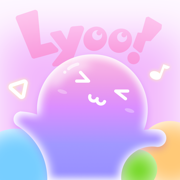 Lyooappv1.0.0׿