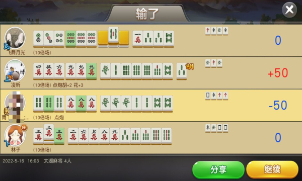 齫ٷv4.10.27°ͼ2
