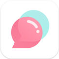 bubble with STARSٷ°appv1.3.0