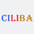 Cilibaappv1.0.0ٷ
