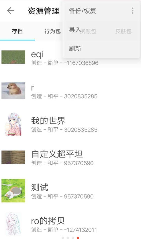 ҵҰѰ