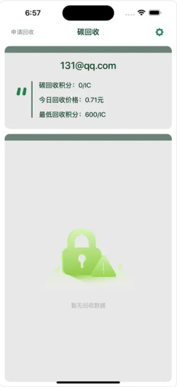 ̼°appٷ