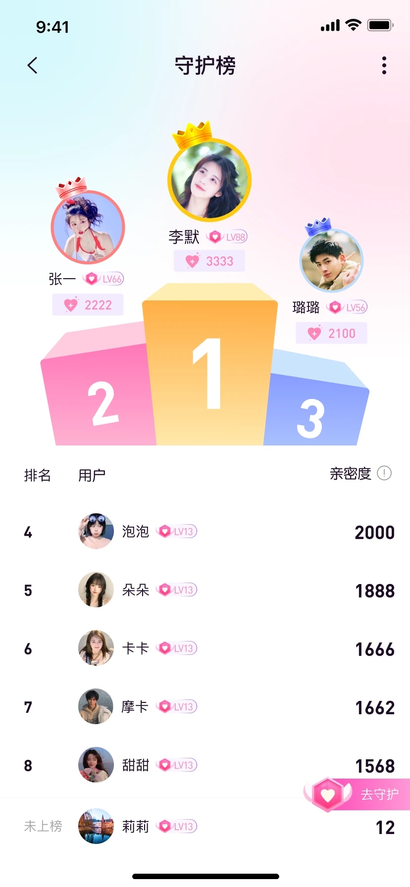 СȦapp°v1.0.0ٷͼ3