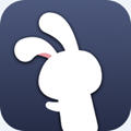TutuApp兔兔助手官方版v4.1.9最新版