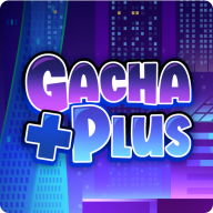 Gacha Plusİv1.0.1
