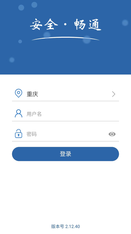 ϵappعٷ2023°