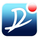 ýappٷv3.0.2ֻ