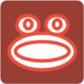 Ӱapp2023v9.4.6׿