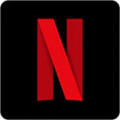 Netflix app官方2024最新版