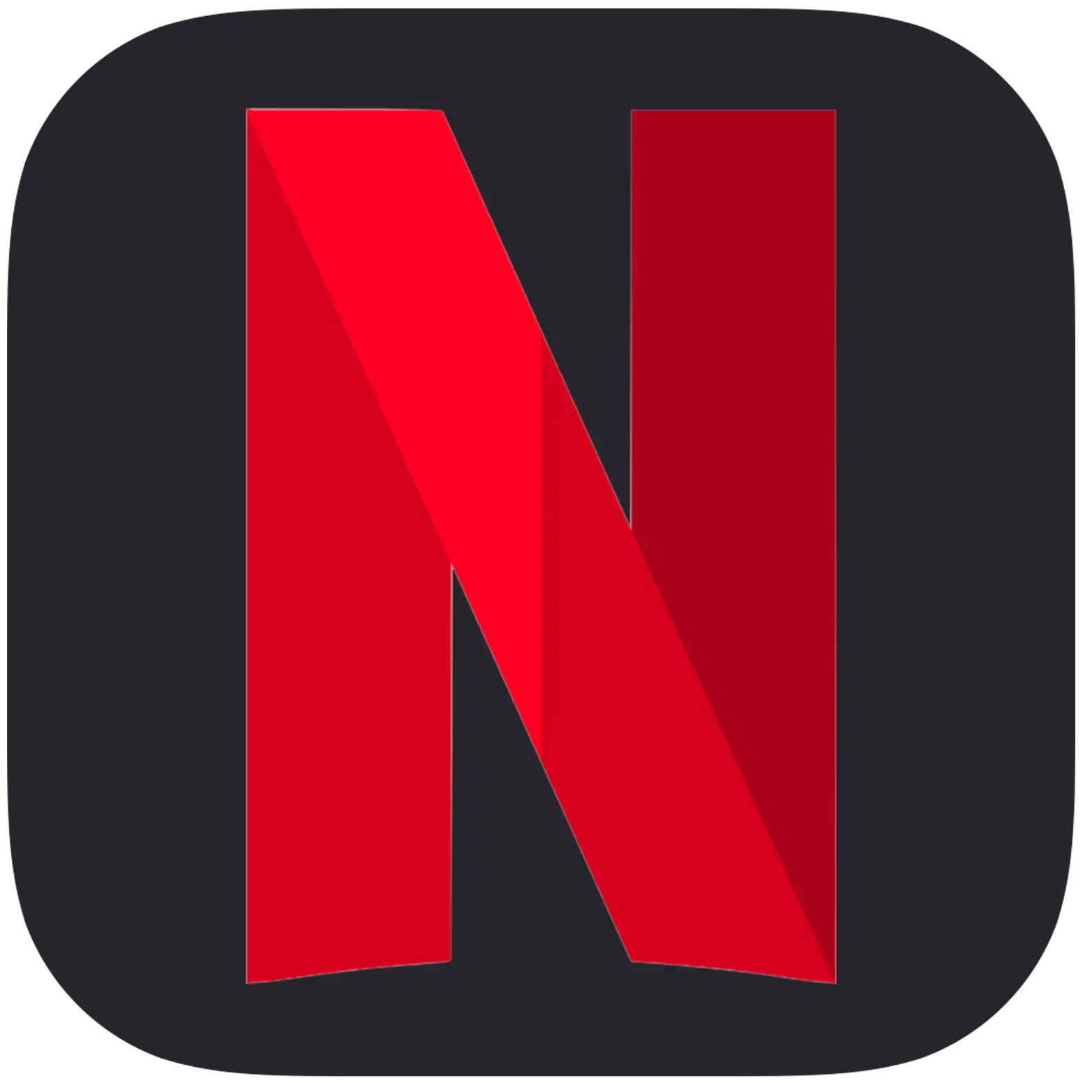 TVٷֻ°v1.0.0׿