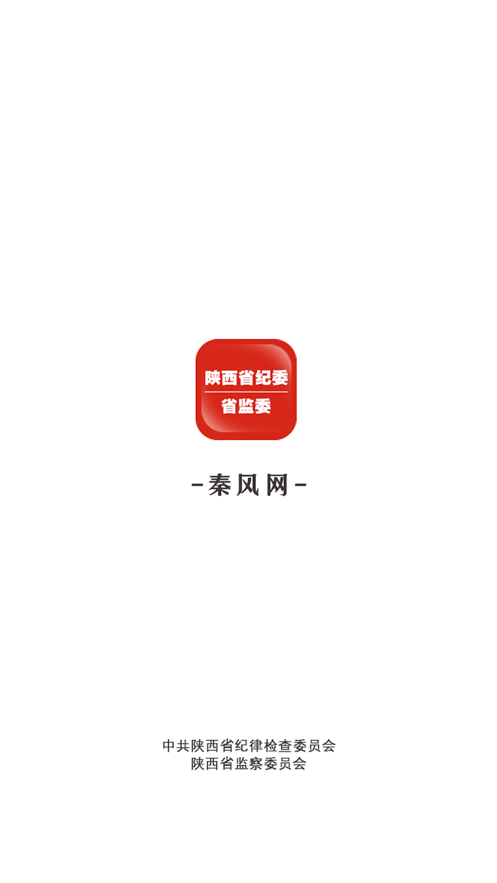 طappֻv1.0.5׿ͼ1