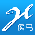 appٷv2.1.53׿