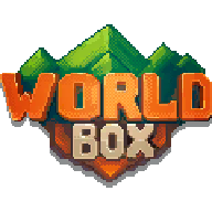 超级世界盒子0.14.5全物品解锁版v0.14.5最新版