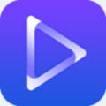 紫电视频app官方下载追剧最新版v1.4.0安卓版