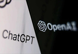 ChatGPT聊天机器人_ChatGPT国内版_ChatGPT软件下载_ChatGPT入口