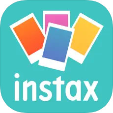 instax upٷ2023׿°v1.0.1°