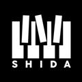 Shidav6.2.4°