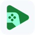 Google Play Games°v2023.08.46243׿