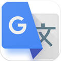 Google(Google Translate)v8.8.40.629880009.2-releaseٷ