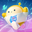 ɶԹعv1.0.62ٷ