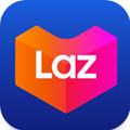 Lazada羳app2023°v7.37.100.1׿