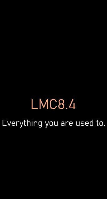 LMC8.4°v8.4.300.414775575.18ٷͼ1
