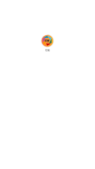 ̺лappv2.0.15°ͼ2