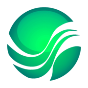˻app°v1.6׿